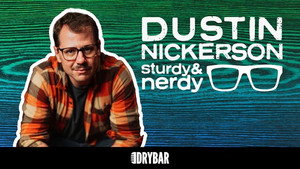 Dry Bar Comedy 8. évad Ep.55 55. epizód