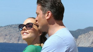 Hollyoaks 28. évad Ep.113 113. epizód