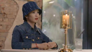 第二次拥抱 1. évad Ep.23 23. epizód
