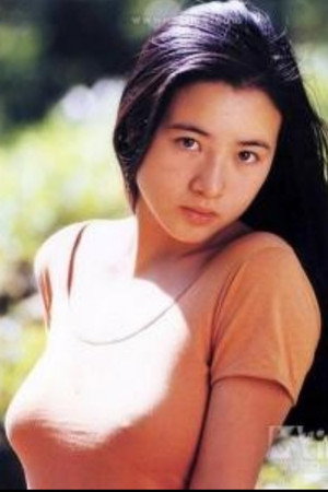 原田千枝子 profil kép