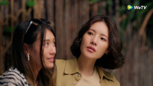 ซ่อนใจไว้ที่เธอ kép