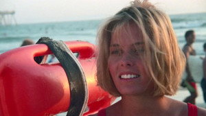 Baywatch 3. évad Ep.5 5. epizód