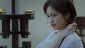 不念 1. évad Ep.14 14. epizód
