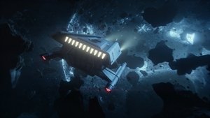 Star Trek: Furcsa új világok 3. évad Ep.9 Terrárium