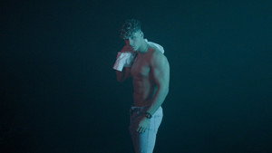 OnlyFans Uncovered kép