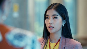 สตาร์ทอัพ 1. évad Ep.6 6. epizód