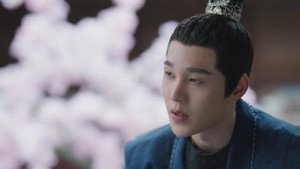 夜城赋 1. évad Ep.13 13. epizód