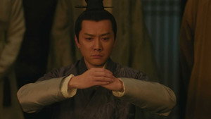 知否知否应是绿肥红瘦 1. évad Ep.19 19. epizód