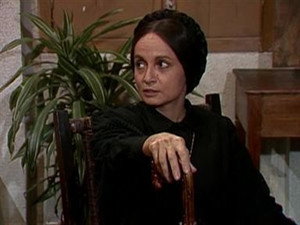 Tieta 1. évad Ep.99 99. epizód