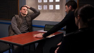 Coronation Street 66. évad Ep.54 54. epizód