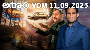 Extra 3 22. évad Ep.20 20. epizód