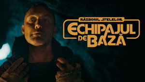 Star Wars: Kóbor alakulat kép