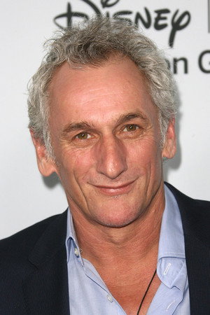 Matt Craven profil kép