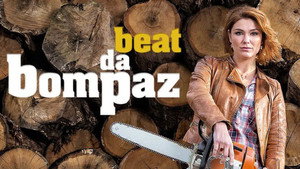Beat Da Bompaz kép