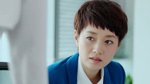 北上广不相信眼泪 1. évad Ep.4 4. epizód