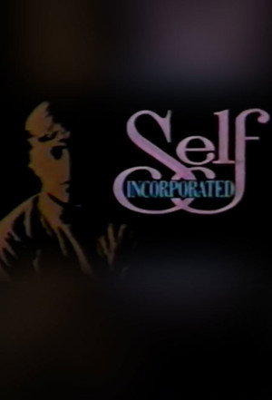 Self Incorporated poszter
