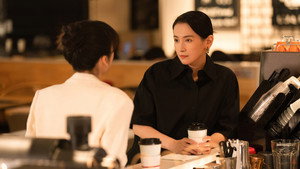 装腔启示录 kép