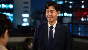 신이랑 법률사무소 kép