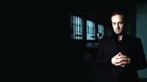 Derren Brown: Trick or Treat kép