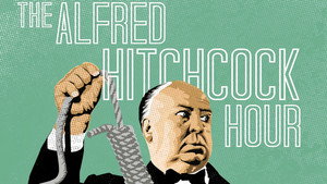 The Alfred Hitchcock Hour kép