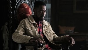 Atlanta 2. évad Ep.6 6. epizód