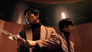牙狼＜GARO＞ 7. évad Ep.6 6. epizód