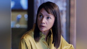Can't Buy Me Love 1. évad Ep.5 5. epizód