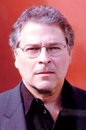 Lawrence Kasdan profil kép