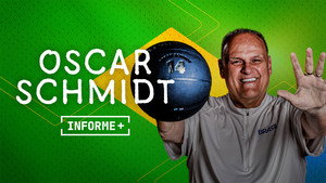 Informe+ 1. évad Ep.58 58. epizód