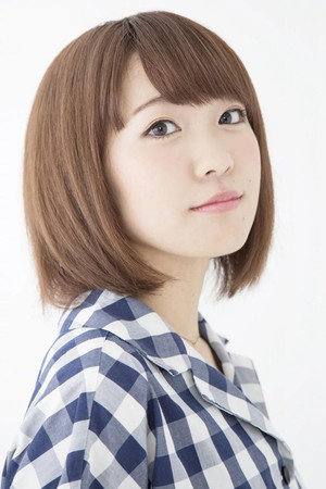 斉藤朱夏 profil kép