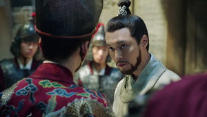 大明风华 1. évad Ep.60 60. epizód