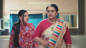 पंड्या स्टोर 1. évad Ep.303 303. epizód