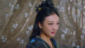 烬花缘 1. évad Ep.19 19. epizód