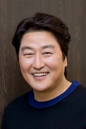 송강호 profil kép