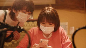 ひねくれ女のボッチ飯 kép