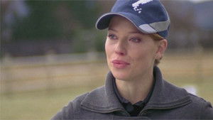 Heartland 3. évad Ep.13 13. epizód