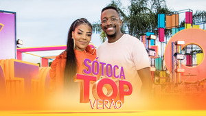 SóTocaTop kép