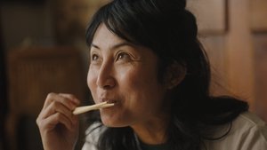 A konyhafőnök asztaláról: Tészta 1. évad Ep.4 Nite Yun