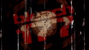 Bleach 1. évad Ep.177 177. epizód