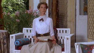 Au siècle de Maupassant, contes et nouvelles du XIXe 2. évad Ep.7 7. epizód