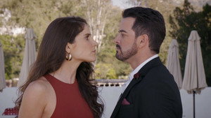 ¿Qué le pasa a mi familia? 1. évad Ep.5 5. epizód