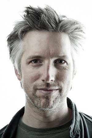Matthew Wood profil kép