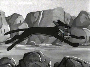 狼少年ケン 1. évad Ep.44 44. epizód