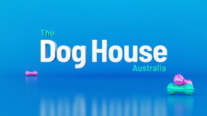 The Dog House Australia kép