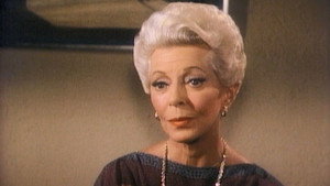 Falcon Crest 2. évad Ep.13 13. epizód