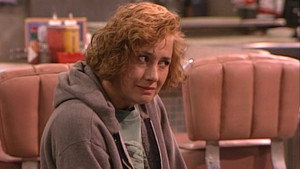 Roseanne 4. évad Ep.3 3. epizód