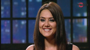 Koffee with Karan 2. évad Ep.18 18. epizód