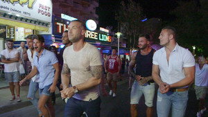 Love Island 1. évad Ep.20 20. epizód