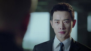 真爱的谎言之破冰者 1. évad Ep.5 5. epizód