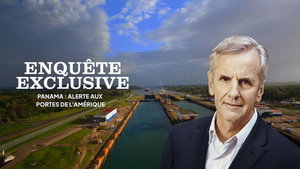 Enquête exclusive 19. évad Ep.33 33. epizód